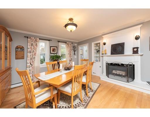 101 Pleasant Street Raynham, MA 02767 - Photo 6 of 25 Gallery Image 6