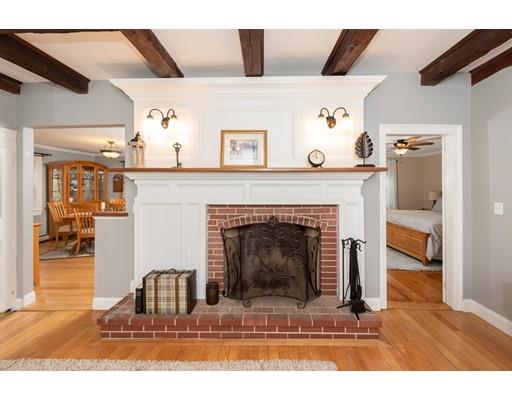 101 Pleasant Street Raynham, MA 02767 - Photo 7 of 25 Gallery Image 7