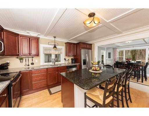 101 Pleasant Street Raynham, MA 02767 - Photo 8 of 25 Gallery Image 8