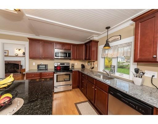 101 Pleasant Street Raynham, MA 02767 - Photo 9 of 25 Gallery Image 9