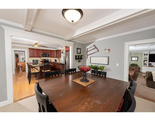 101 Pleasant Street Raynham, MA 02767 - Photo 10 of 25 Gallery Image 10