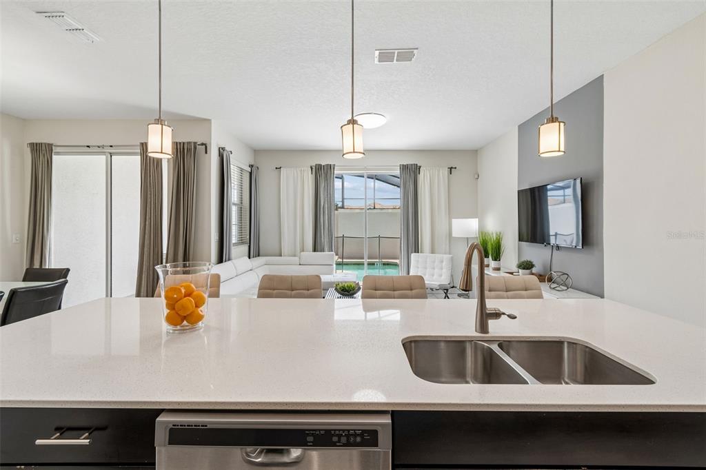 4833 Romeo Circle Kissimmee, FL 34746 - Photo 13 of 54 Gallery Image 13