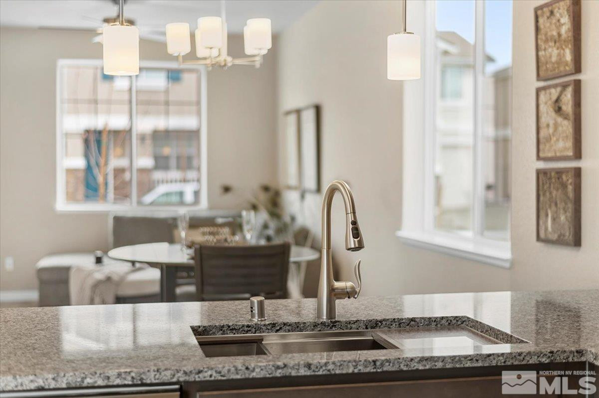3527 Downpatrick Lane, Unit LOT 47 Reno, NV 89512 - Photo 12 of 33 Photo 14