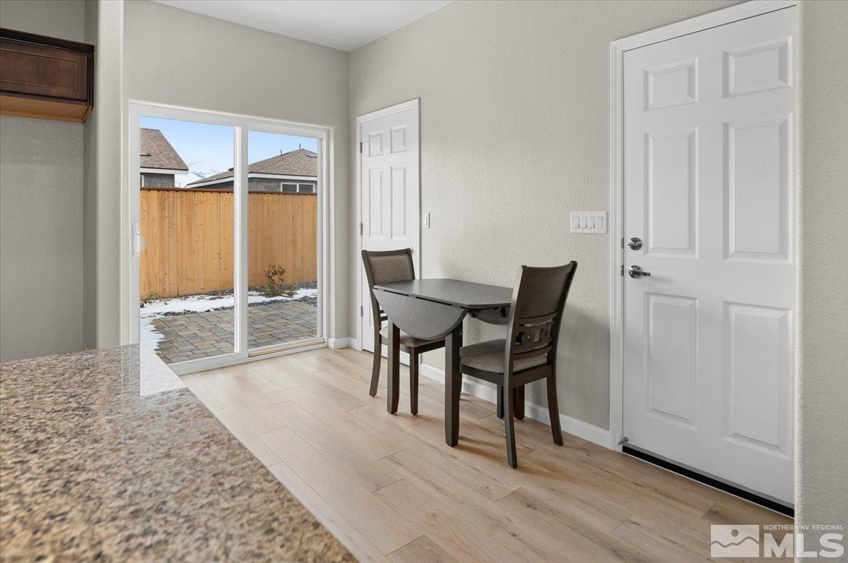 3527 Downpatrick Lane, Unit LOT 47 Reno, NV 89512 - Photo 15 of 33 Photo 17