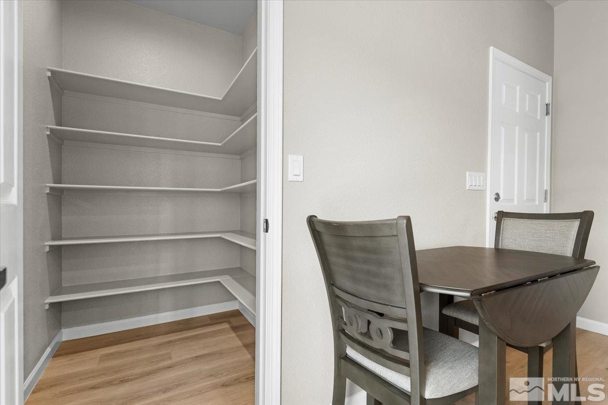 3527 Downpatrick Lane, Unit LOT 47 Reno, NV 89512 - Photo 16 of 33 Photo 18