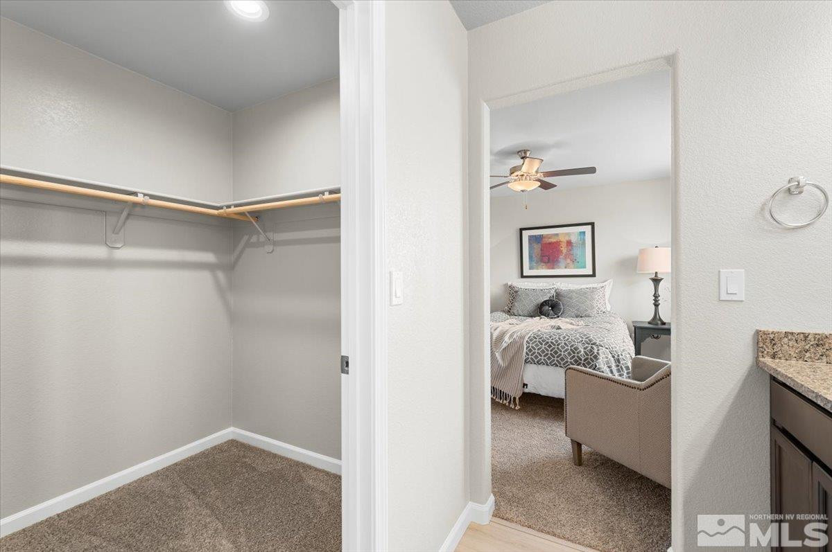 3527 Downpatrick Lane, Unit LOT 47 Reno, NV 89512 - Photo 20 of 33 Photo 22