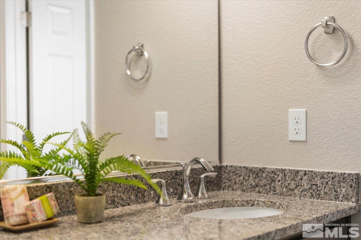 3527 Downpatrick Lane, Unit LOT 47 Reno, NV 89512 - Photo 22 of 33 Photo 24