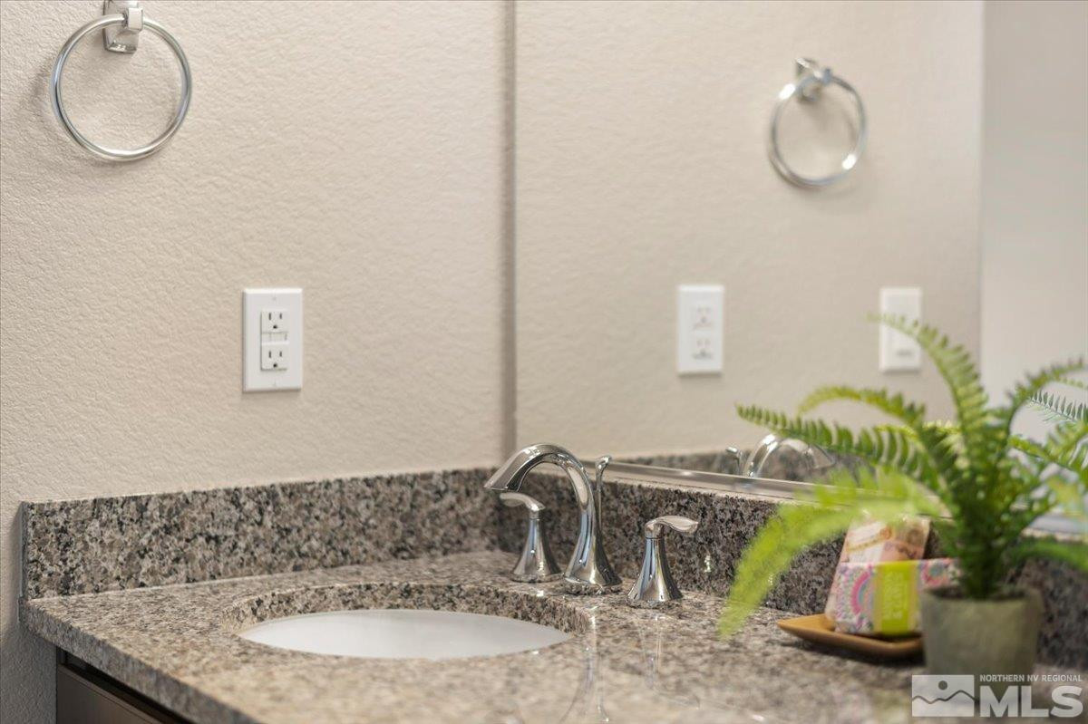 3527 Downpatrick Lane, Unit LOT 47 Reno, NV 89512 - Photo 23 of 33 Photo 25