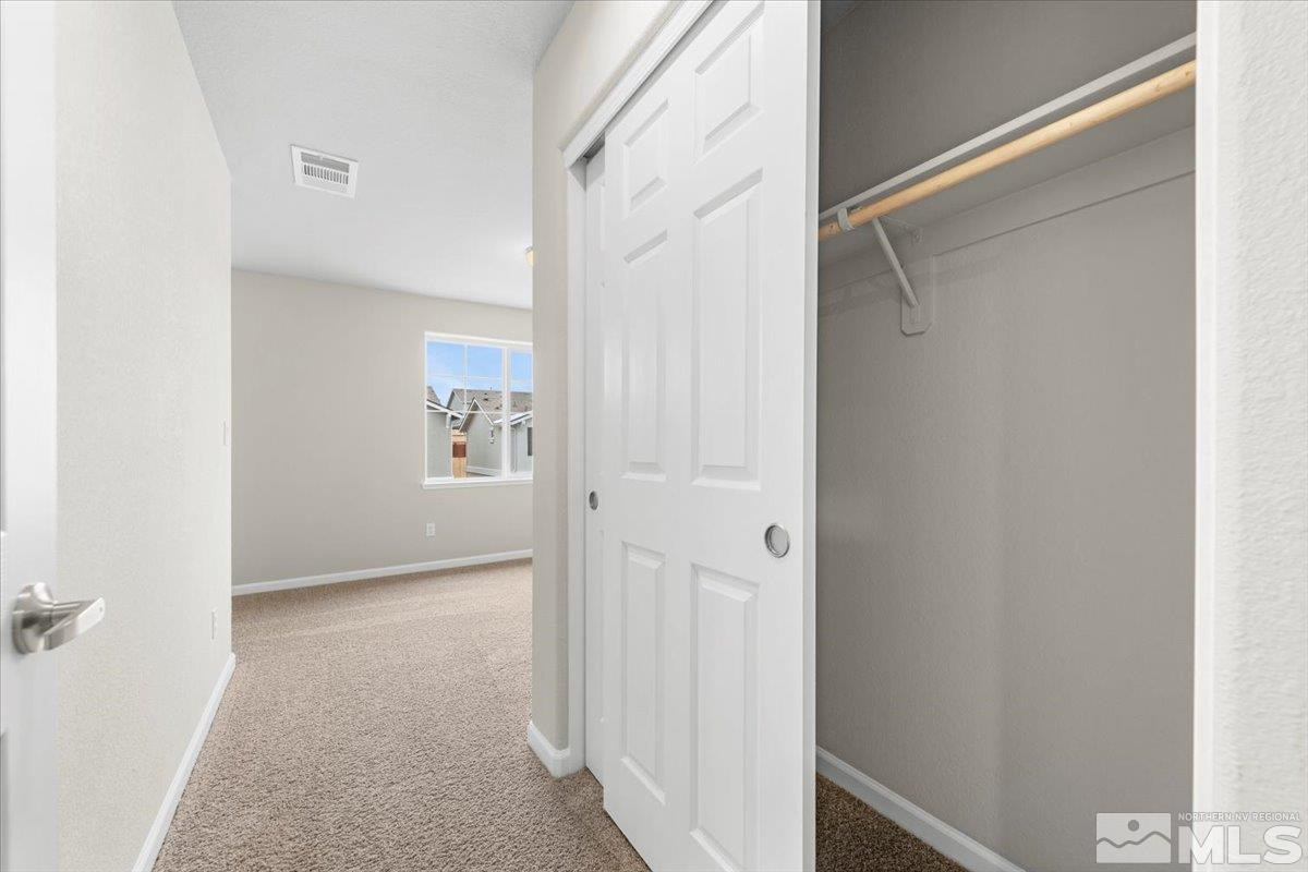 3527 Downpatrick Lane, Unit LOT 47 Reno, NV 89512 - Photo 25 of 33 Photo 27