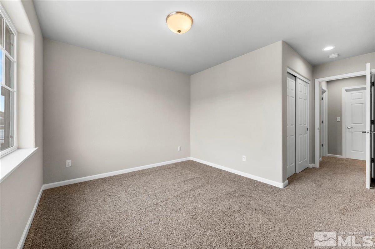 3527 Downpatrick Lane, Unit LOT 47 Reno, NV 89512 - Photo 26 of 33 Photo 28