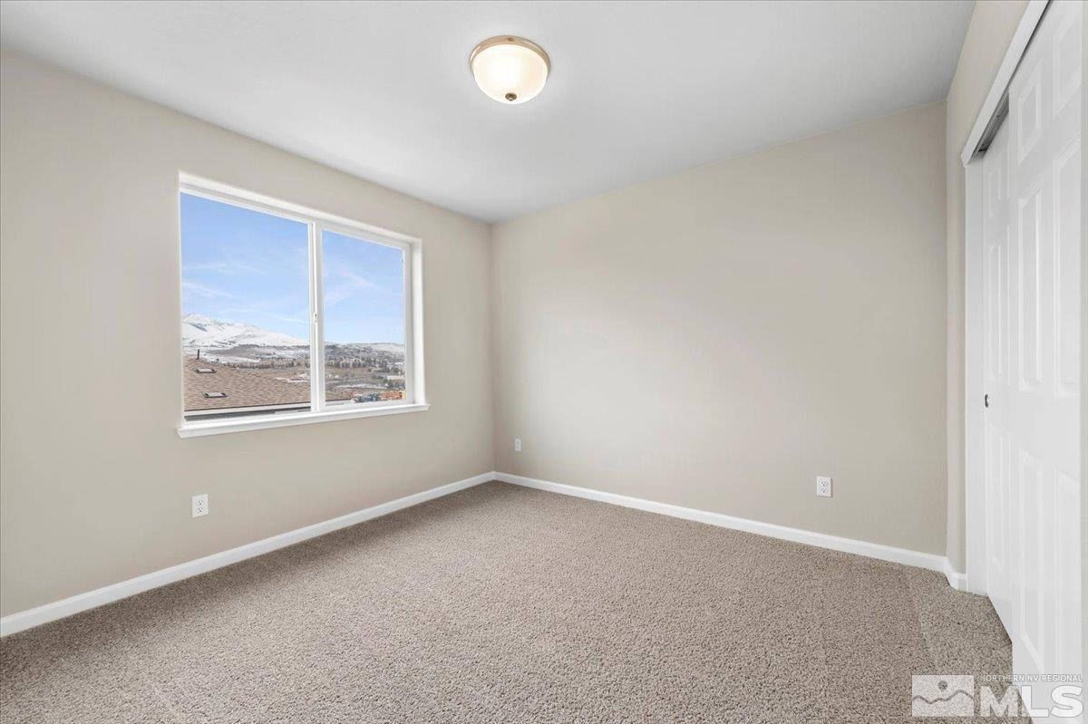 3527 Downpatrick Lane, Unit LOT 47 Reno, NV 89512 - Photo 27 of 33 Photo 29