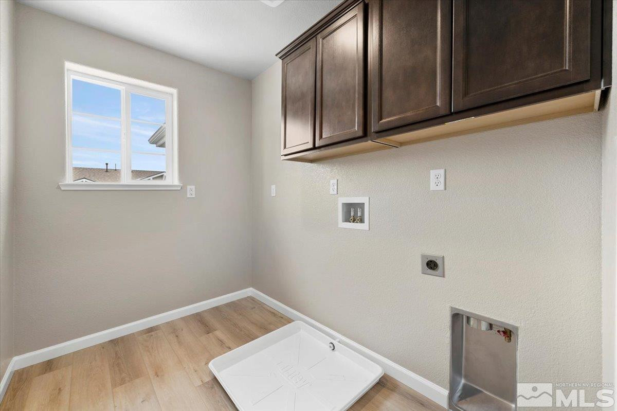 3527 Downpatrick Lane, Unit LOT 47 Reno, NV 89512 - Photo 30 of 33 Photo 32