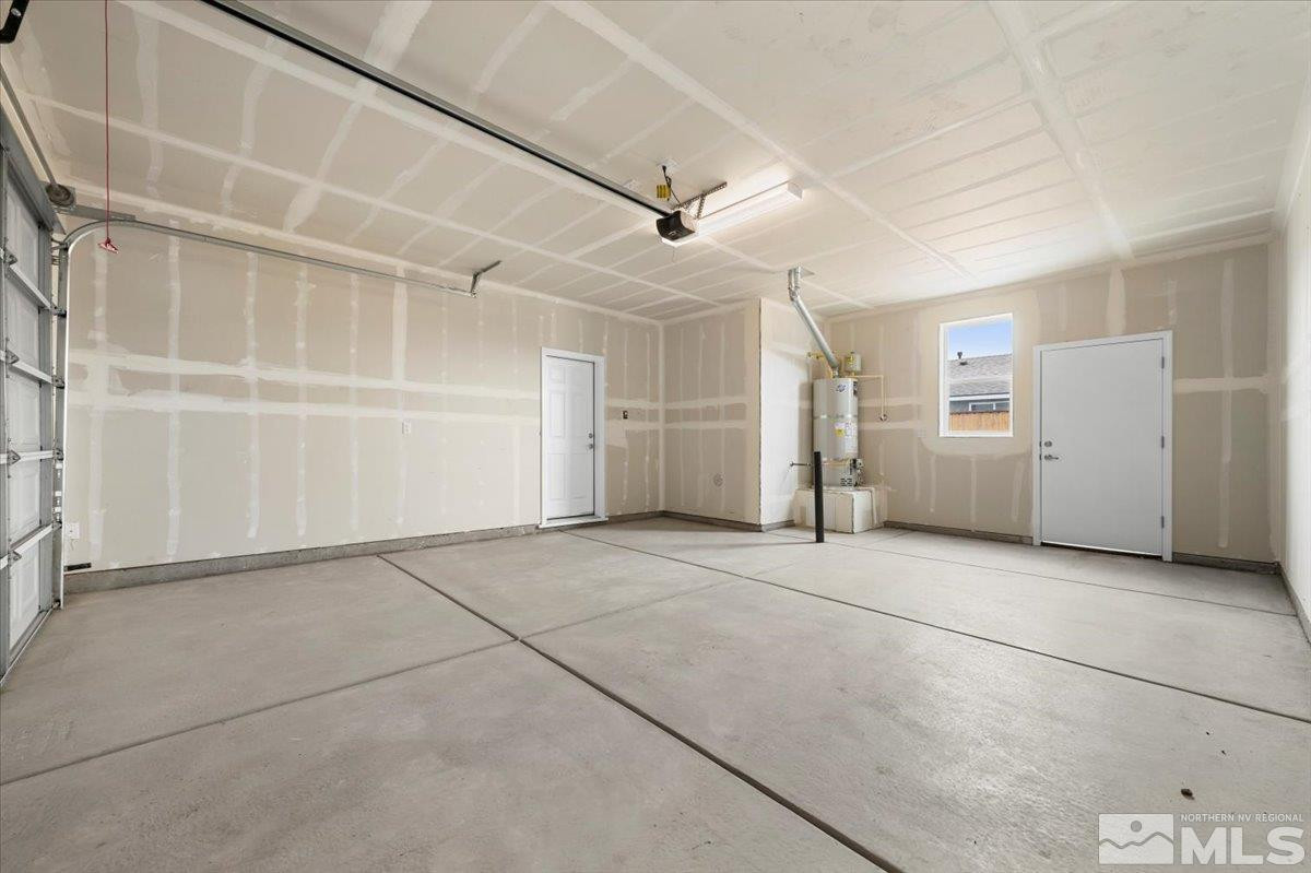 3527 Downpatrick Lane, Unit LOT 47 Reno, NV 89512 - Photo 31 of 33 Photo 33