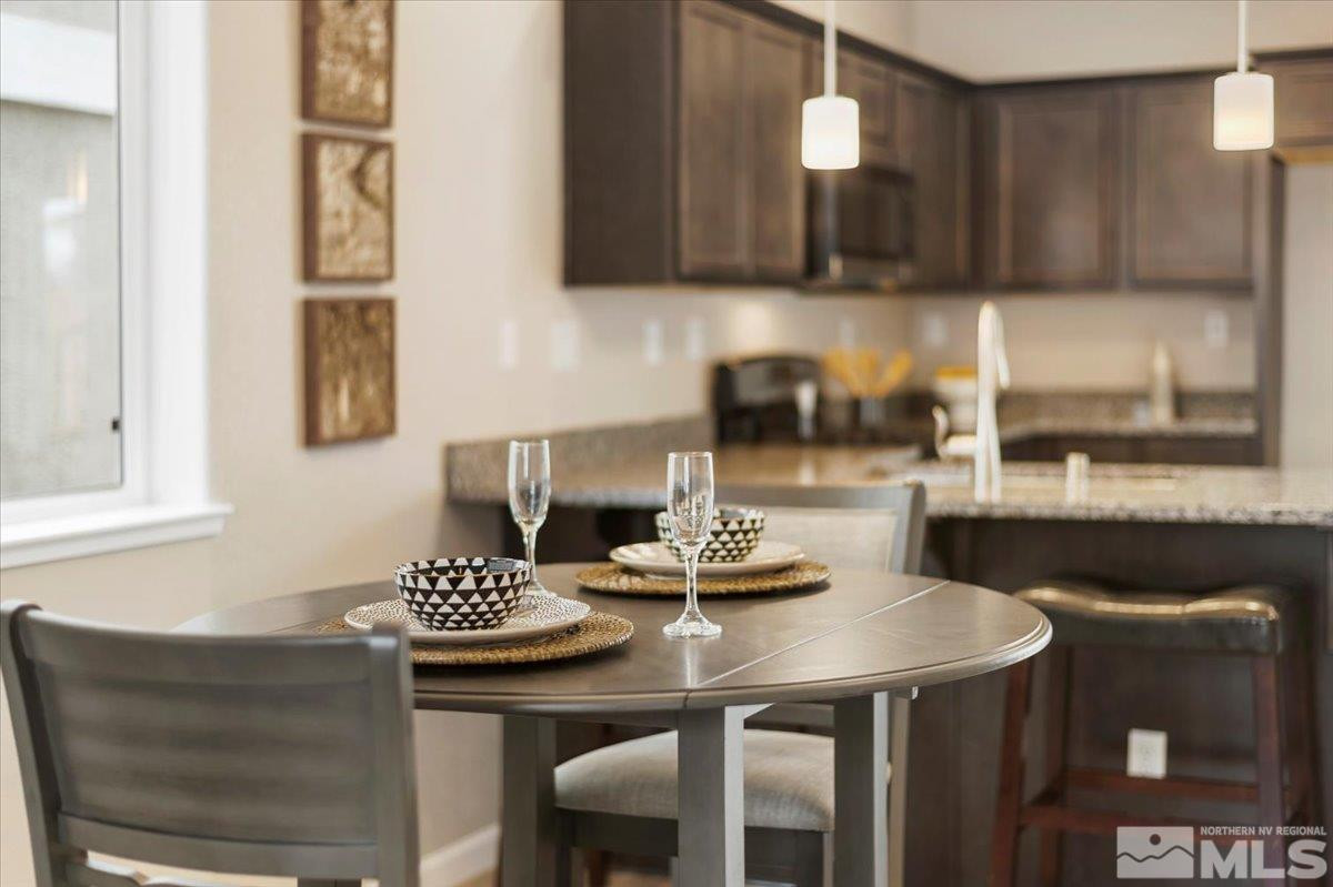 3527 Downpatrick Lane, Unit LOT 47 Reno, NV 89512 - Photo 9 of 33 Photo 11