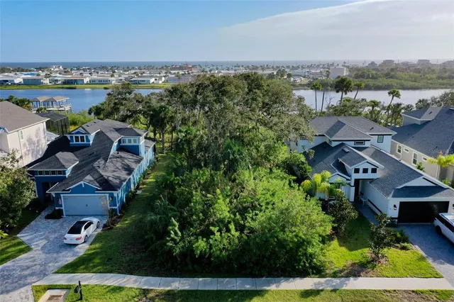 $269,000 | 41 South Riverwalk Drive, Palm Coast, FL 32137