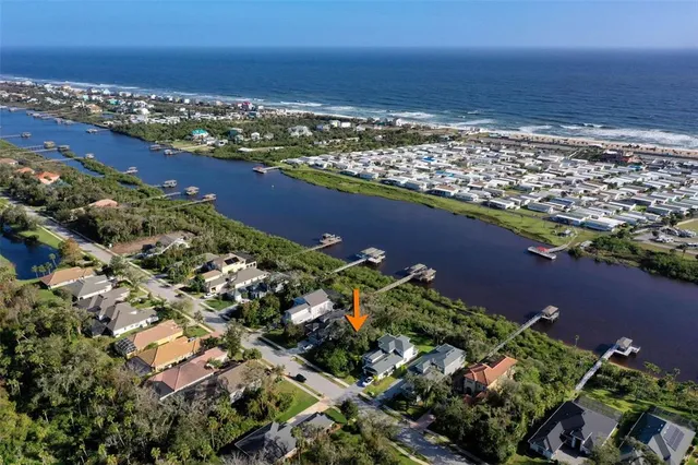 $269,000 | 41 South Riverwalk Drive, Palm Coast, FL 32137