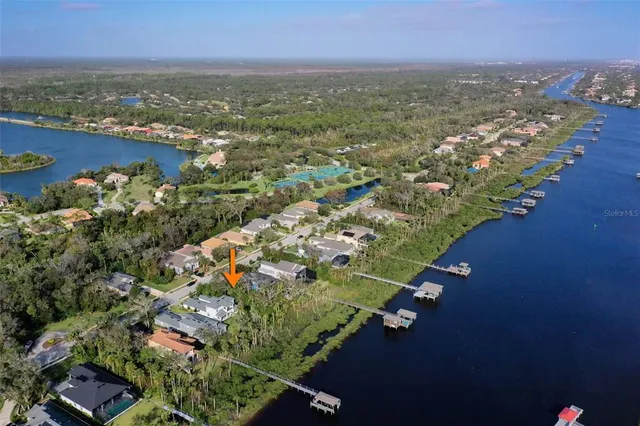 $269,000 | 41 South Riverwalk Drive, Palm Coast, FL 32137