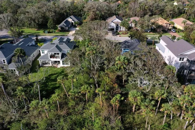 $269,000 | 41 South Riverwalk Drive, Palm Coast, FL 32137