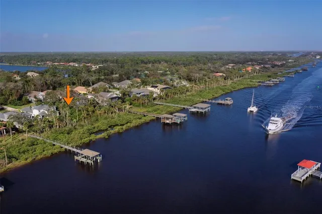 $269,000 | 41 South Riverwalk Drive, Palm Coast, FL 32137