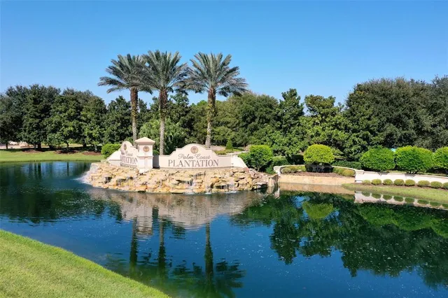 $269,000 | 41 South Riverwalk Drive, Palm Coast, FL 32137