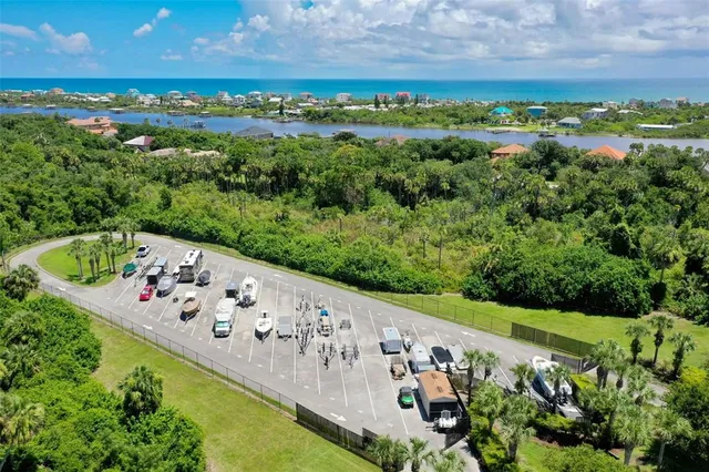 $269,000 | 41 South Riverwalk Drive, Palm Coast, FL 32137