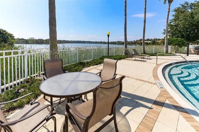 $269,000 | 41 South Riverwalk Drive, Palm Coast, FL 32137