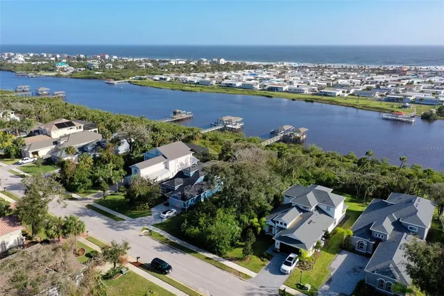 $269,000 | 41 South Riverwalk Drive, Palm Coast, FL 32137