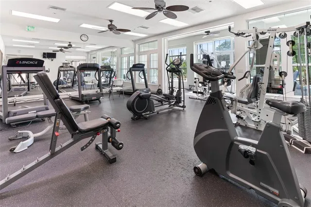 $269,000 | 41 South Riverwalk Drive, Palm Coast, FL 32137