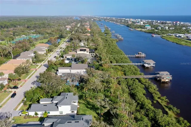 $269,000 | 41 South Riverwalk Drive, Palm Coast, FL 32137