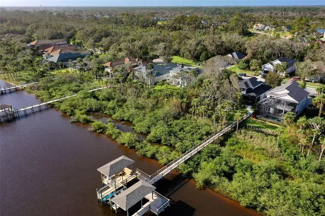 $269,000 | 41 South Riverwalk Drive, Palm Coast, FL 32137