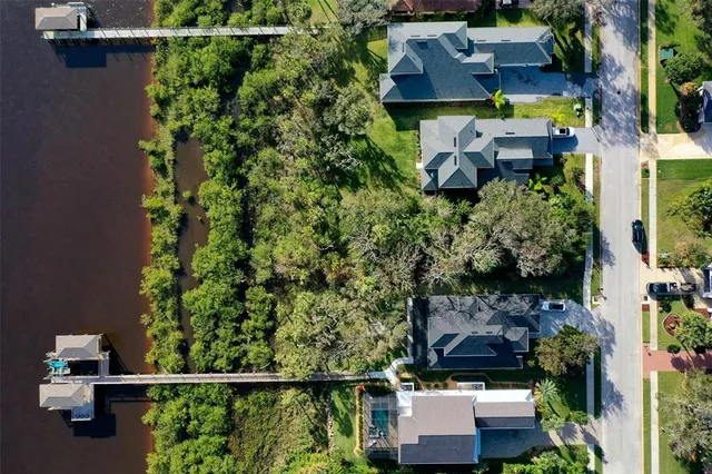 $269,000 | 41 South Riverwalk Drive, Palm Coast, FL 32137