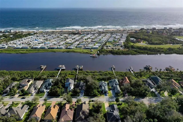 $269,000 | 41 South Riverwalk Drive, Palm Coast, FL 32137