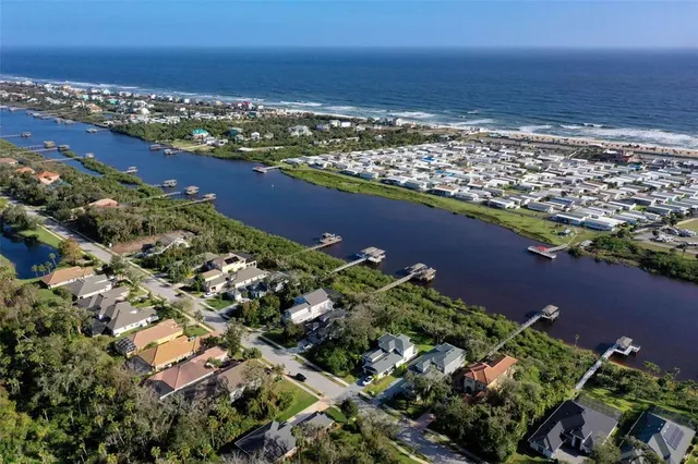 $269,000 | 41 South Riverwalk Drive, Palm Coast, FL 32137