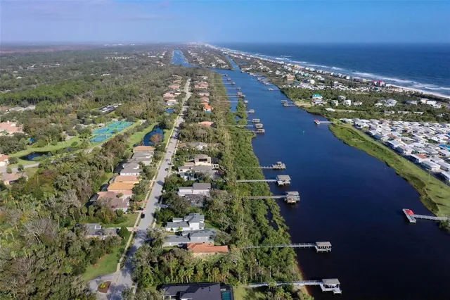 $269,000 | 41 South Riverwalk Drive, Palm Coast, FL 32137