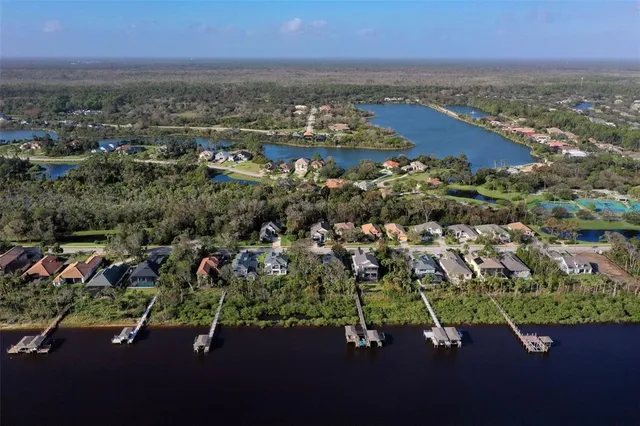 $269,000 | 41 South Riverwalk Drive, Palm Coast, FL 32137