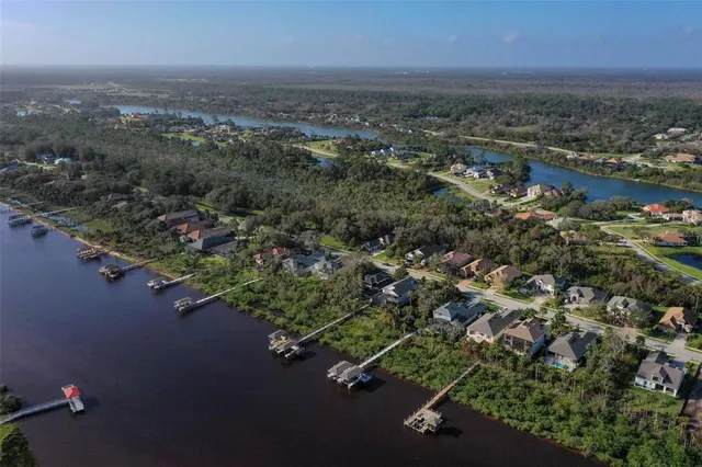 $269,000 | 41 South Riverwalk Drive, Palm Coast, FL 32137