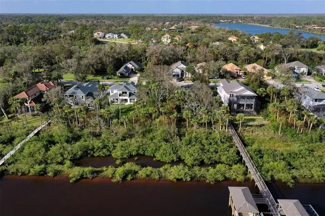 $269,000 | 41 South Riverwalk Drive, Palm Coast, FL 32137