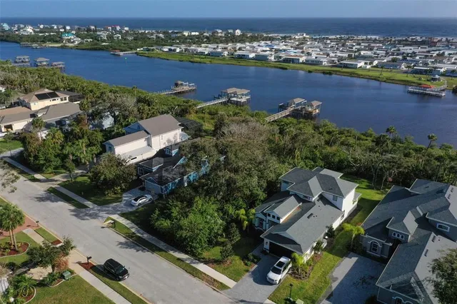 $269,000 | 41 South Riverwalk Drive, Palm Coast, FL 32137