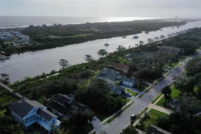 $269,000 | 41 South Riverwalk Drive, Palm Coast, FL 32137