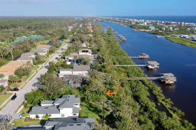 $269,000 | 41 South Riverwalk Drive, Palm Coast, FL 32137