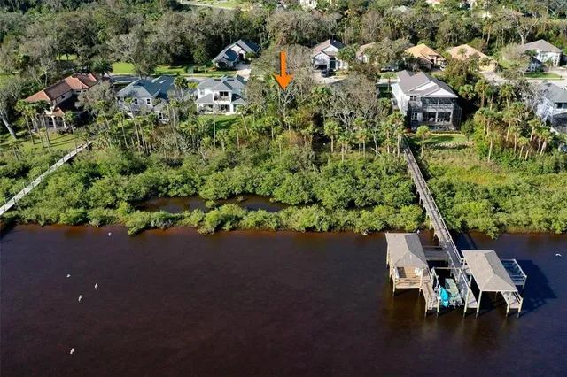 $269,000 | 41 South Riverwalk Drive, Palm Coast, FL 32137