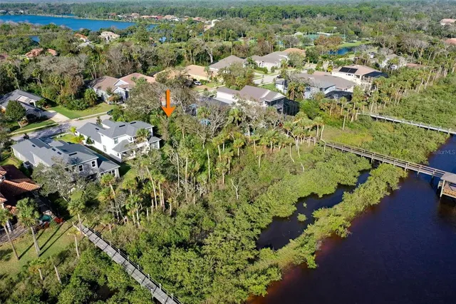 $269,000 | 41 South Riverwalk Drive, Palm Coast, FL 32137