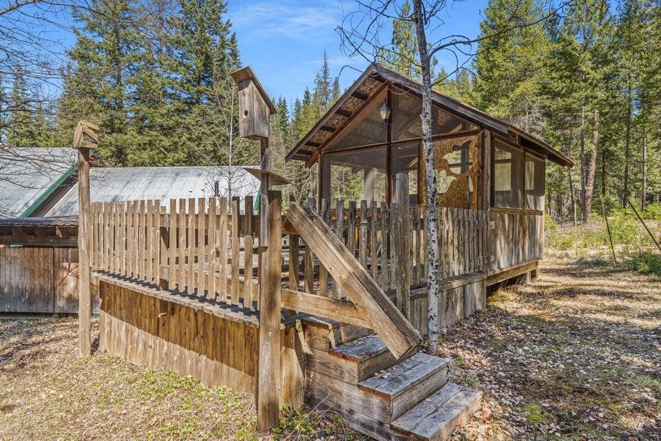 3086 Burnt Valley Road Chewelah, WA 99109 - Photo 38 of 44