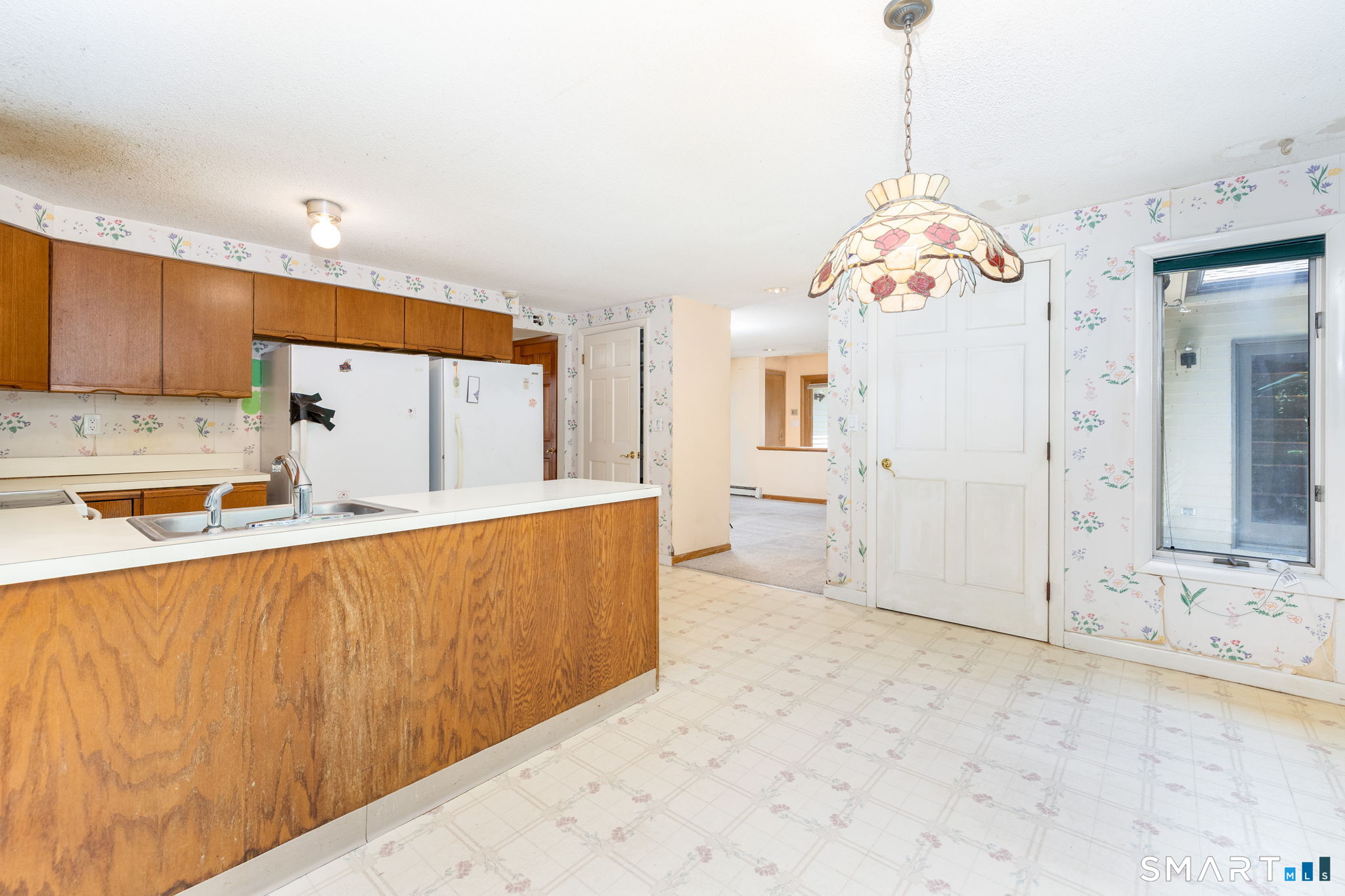 165 Grieb Road Wallingford, CT 06492 - Photo 13 of 40