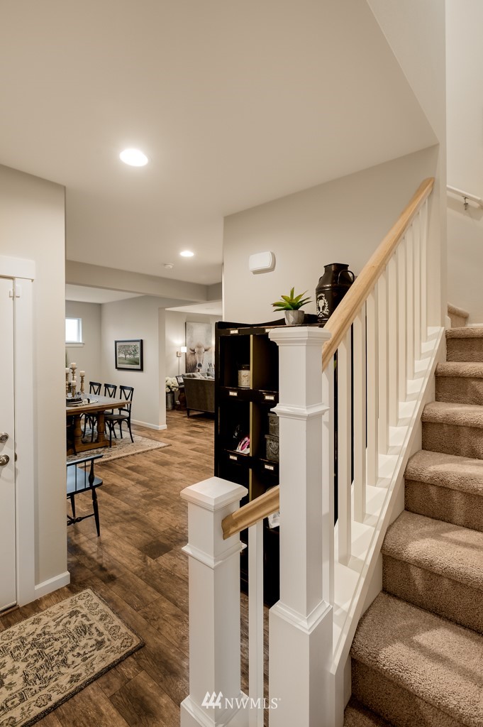 8425 Northeast 203rd Place, Unit 19 Bothell, WA 98011 - Photo 11 of 25 Gallery Image 11