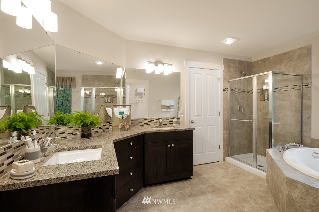 8425 Northeast 203rd Place, Unit 19 Bothell, WA 98011 - Photo 15 of 25 Gallery Image 15