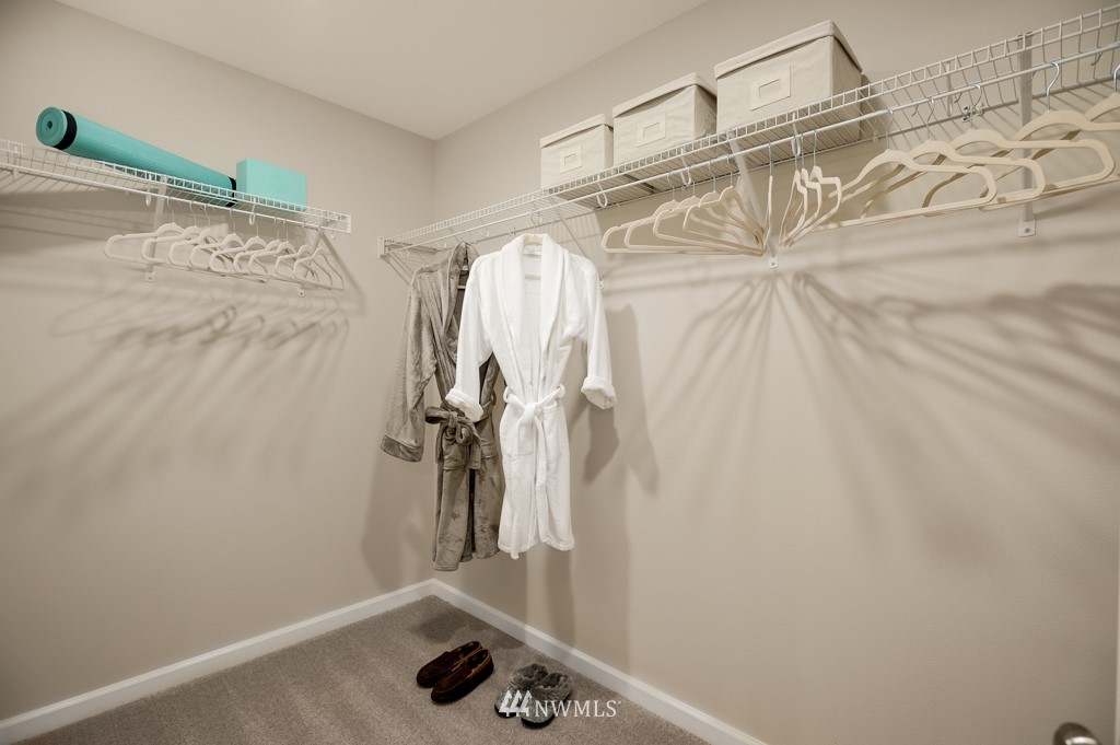 8425 Northeast 203rd Place, Unit 19 Bothell, WA 98011 - Photo 16 of 25 Gallery Image 16