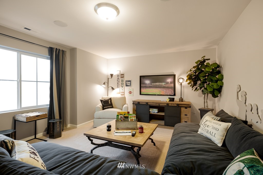 8425 Northeast 203rd Place, Unit 19 Bothell, WA 98011 - Photo 20 of 25 Gallery Image 20