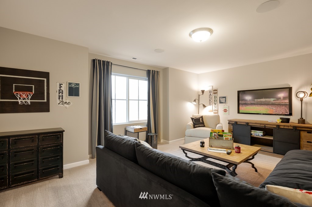8425 Northeast 203rd Place, Unit 19 Bothell, WA 98011 - Photo 21 of 25 Gallery Image 21