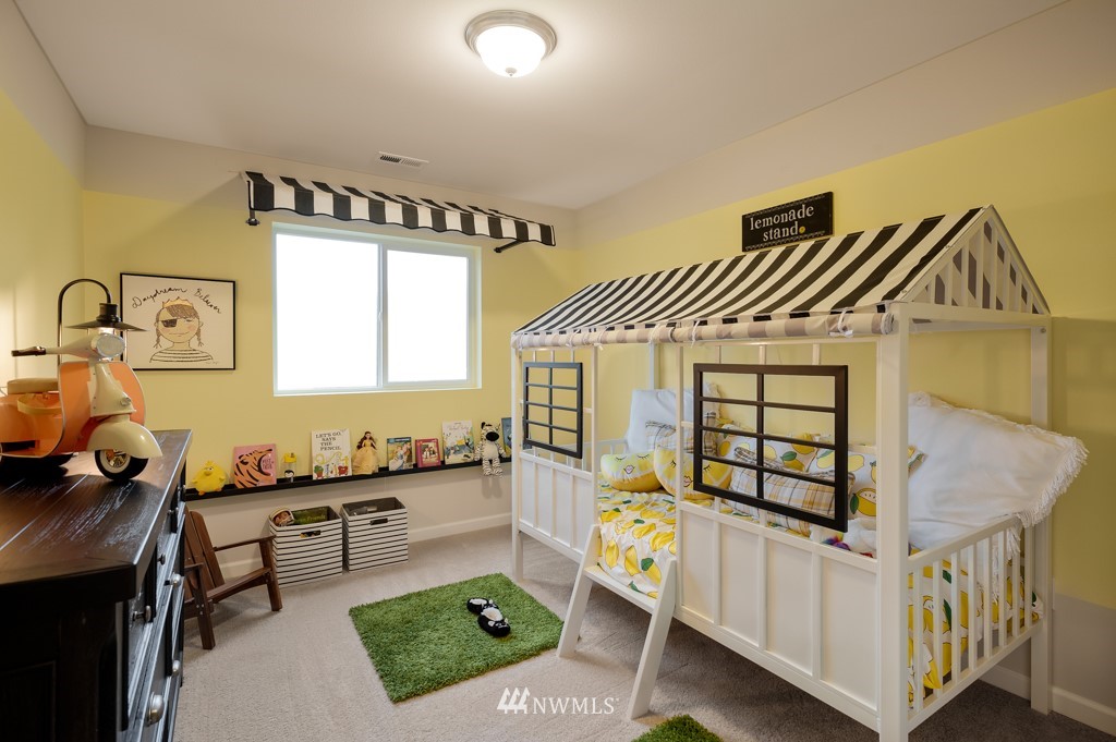 8425 Northeast 203rd Place, Unit 19 Bothell, WA 98011 - Photo 23 of 25 Gallery Image 23